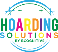 hoarding-solutions-logo
