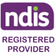 t-Approved-NDIS-Logo-150x150-removebg-preview