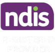 w-Approved-NDIS-Logo-150x150-removebg-preview